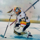 Image for article titled Marc-Andre Fleury's Agent Tweeted this Picture
